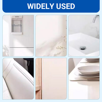 🥇🛡️Hot Sale 50% Off👕Multi-Purpose Stain Remover Laundry Cream