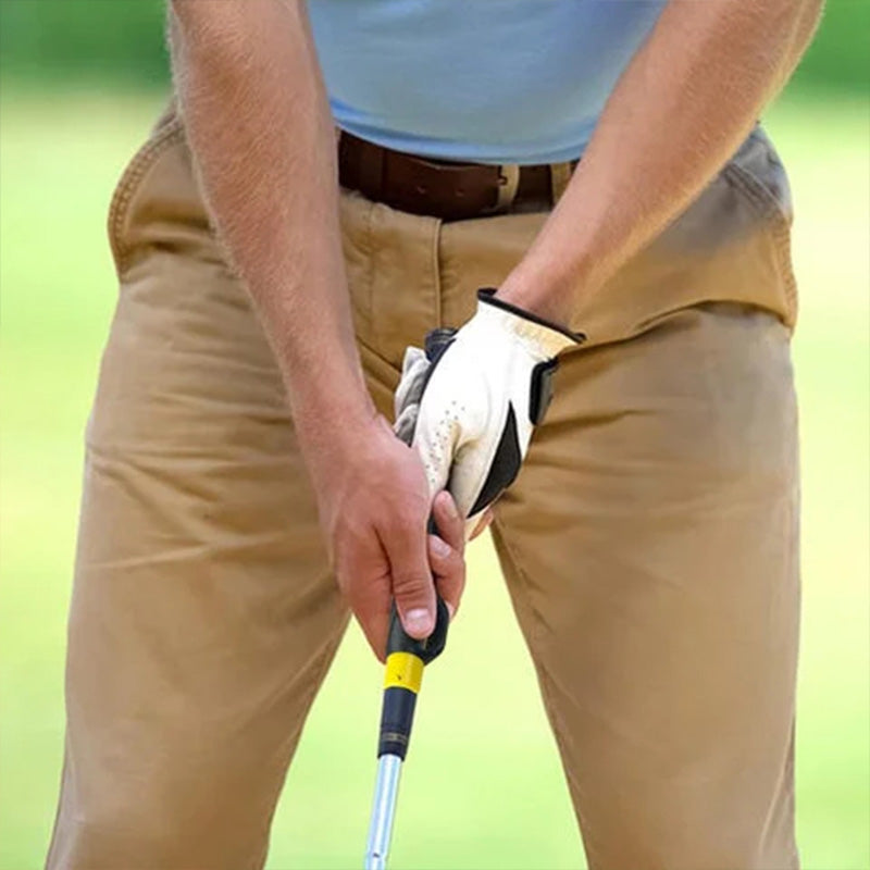 Special Gift - Golf Grip Training Aid