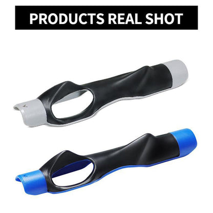 Special Gift - Golf Grip Training Aid