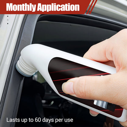 Car Rubber Seal Protector