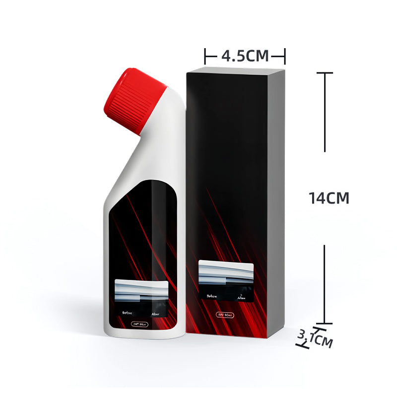 Car Rubber Seal Protector